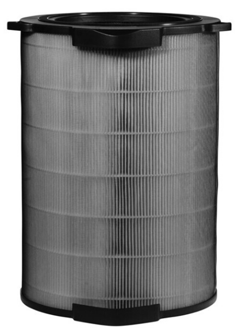 ELECTROLUX 900922977