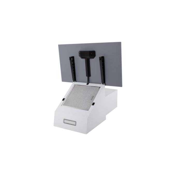 INTERLINE TEFFI WH A/60/GL/PB