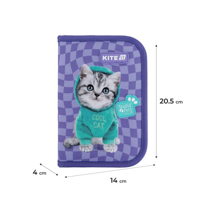 Kite SP25-622-2