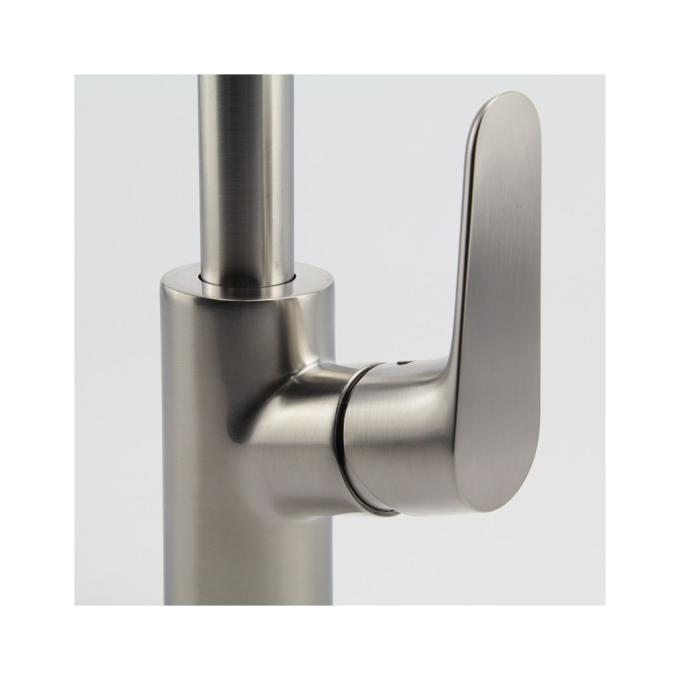 Hansgrohe 31815800