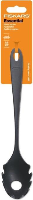 Fiskars 1023805