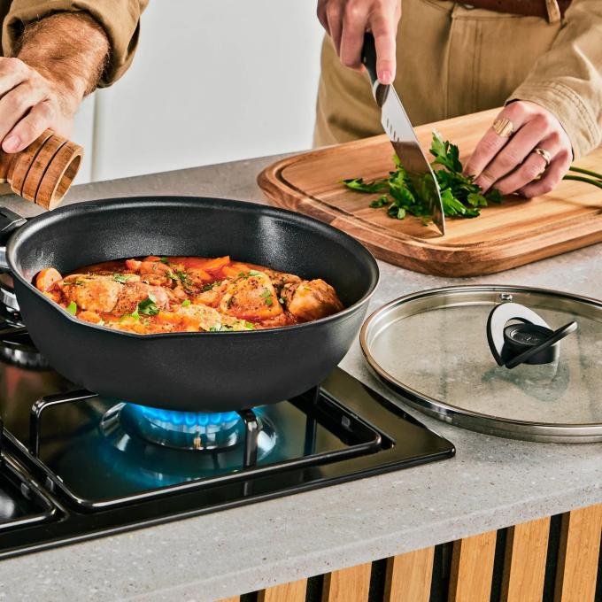 TEFAL G3218402