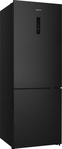 Hisense 20012953