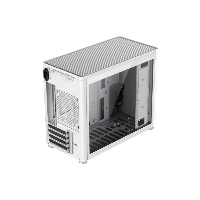 GAMEMAX 1125-2001R0070