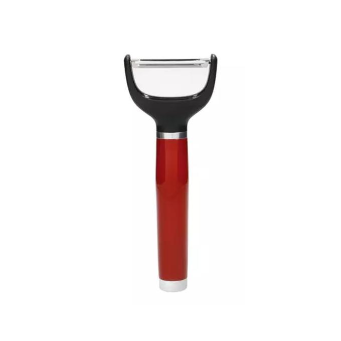 KitchenAid KAG145OHERE