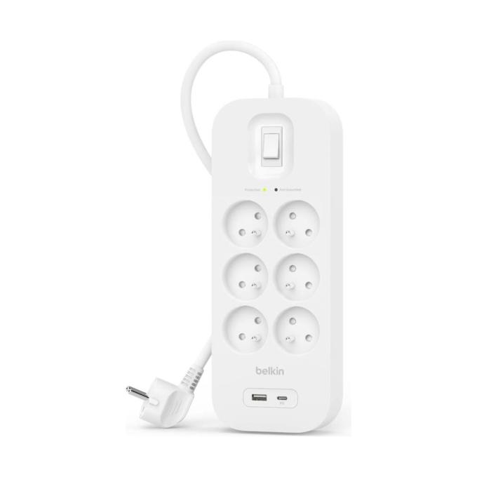 Belkin SRB002CA2M