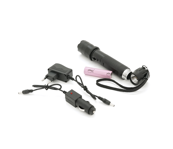 Bailong BL-1102