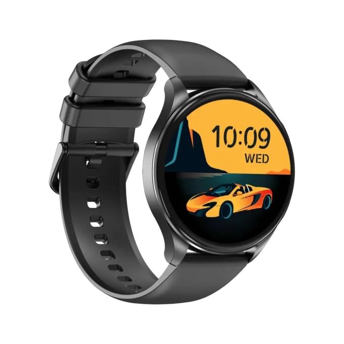 Blackview 6931548318057