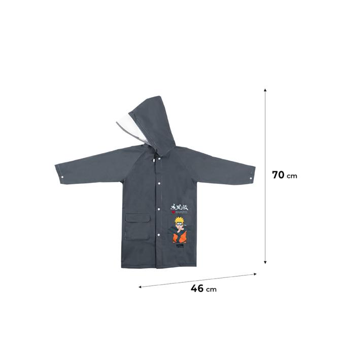 Kite NR24-2600S