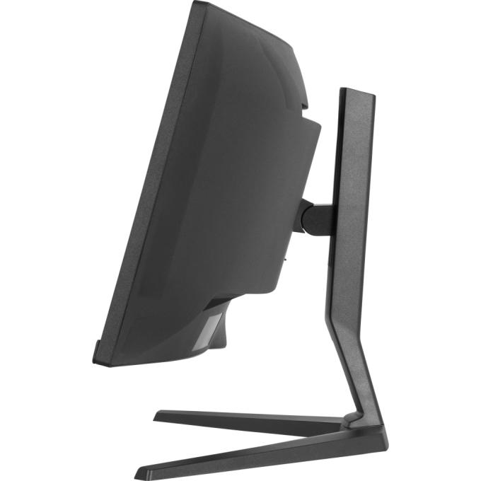 Iiyama XCB4594DQSU-B1