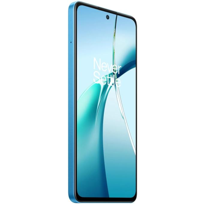 OnePlus Nord CE 4 Lite 5G 8/256GB Blue