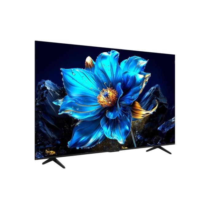 TCL 75P71K