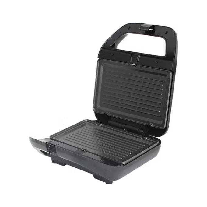 PRIME Technics PMM 346 B