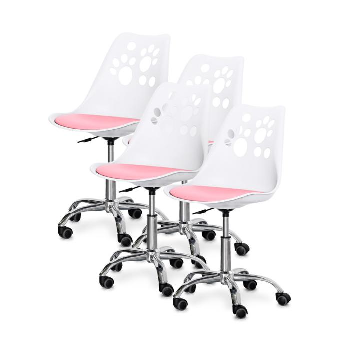 Evo-kids H-232 W/PN -X4