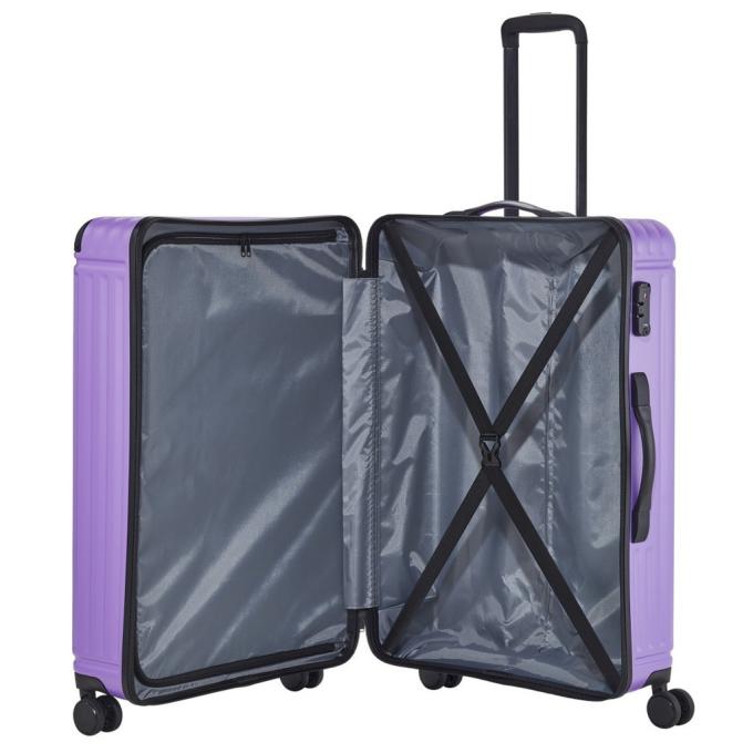 Travelite TL072649-19