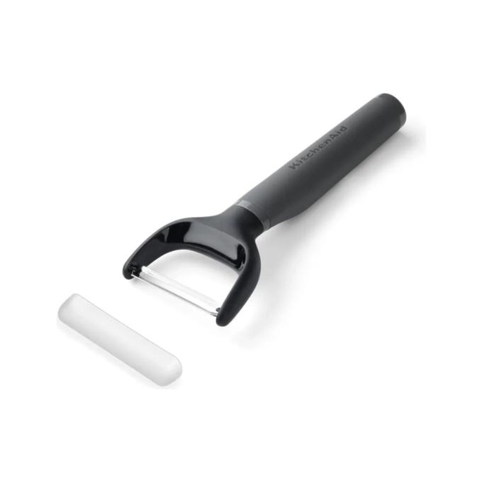 KitchenAid KHA145OHCHGG