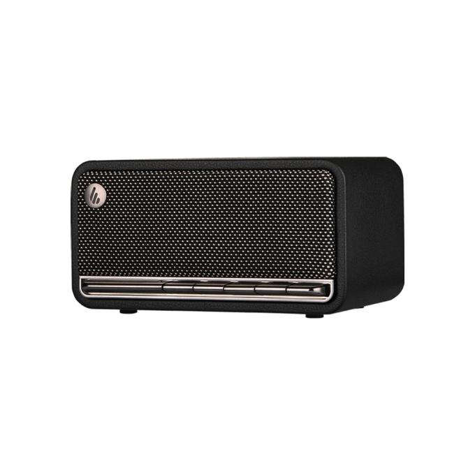 Edifier MP230Retroblack
