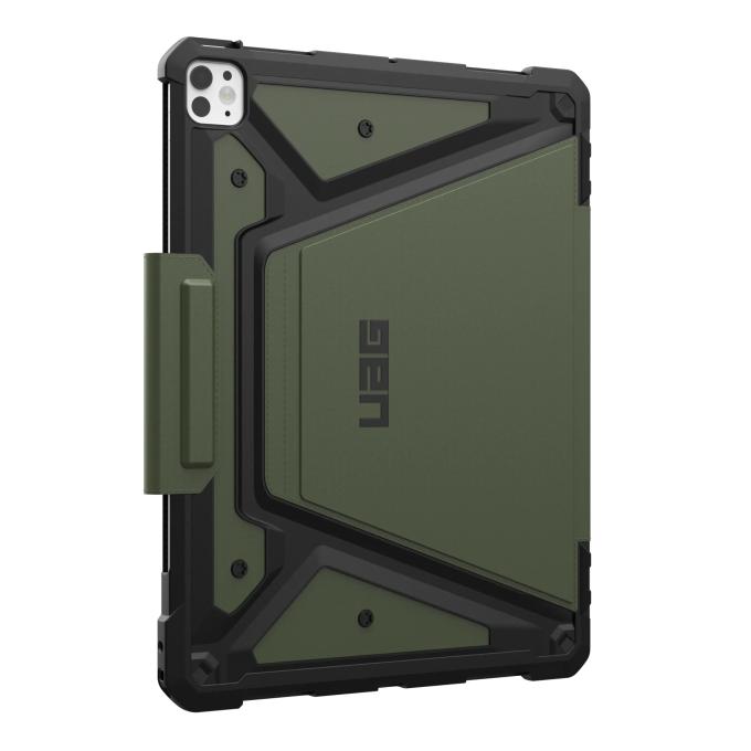 Urban Armor Gear 124476119049