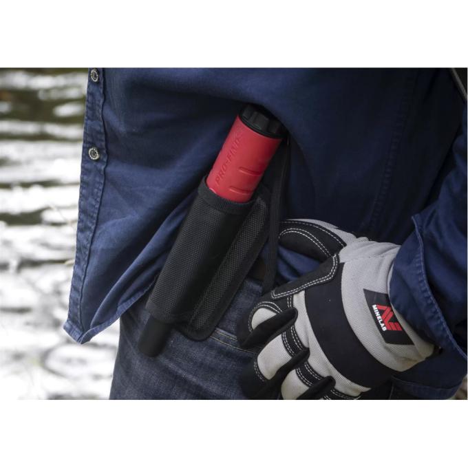 Minelab Pro Find 40