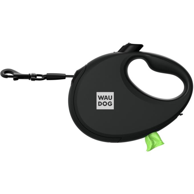 WAUDOG 26291