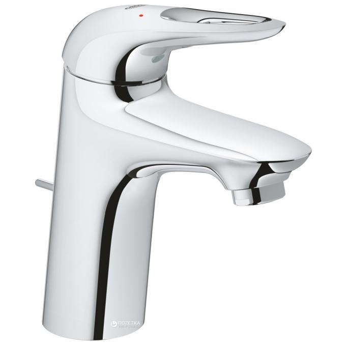 Grohe 33558003