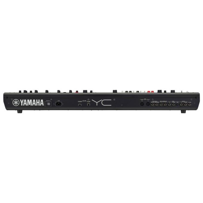 Yamaha YC61