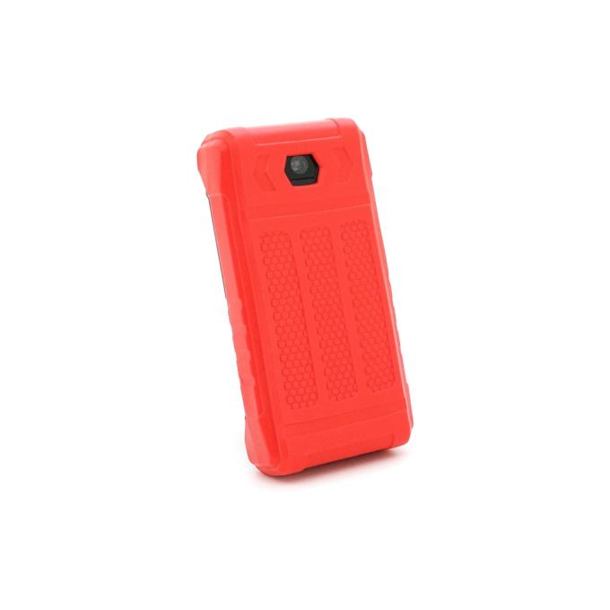 Mayilon HT-123