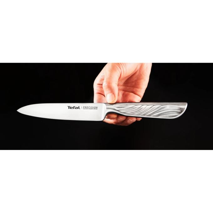 TEFAL K2890524