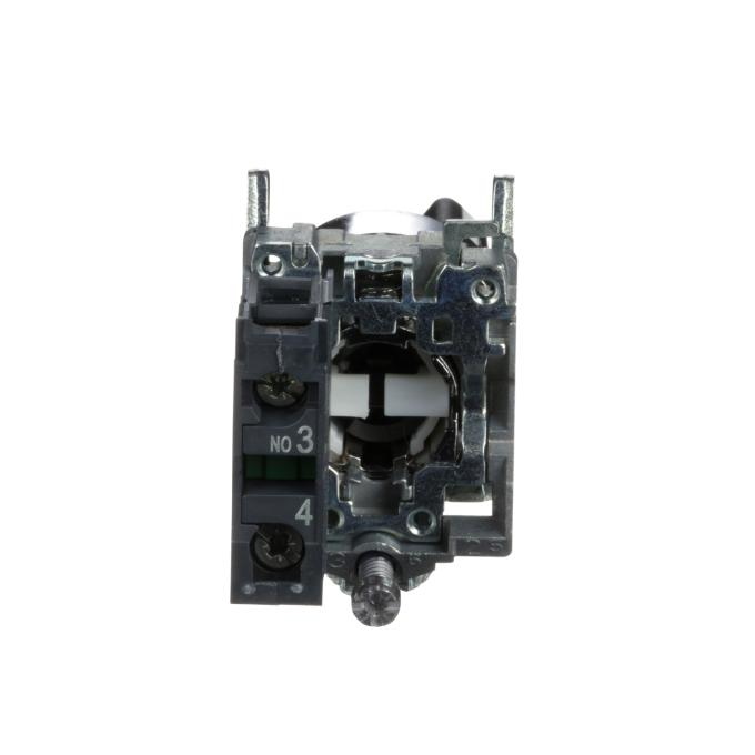 Schneider Electric XB4BD21