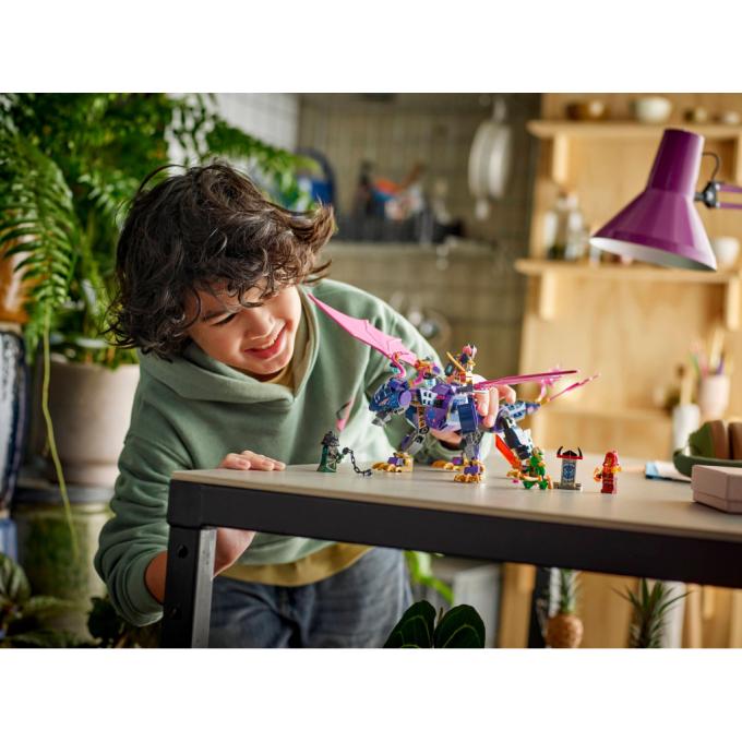 LEGO 71842