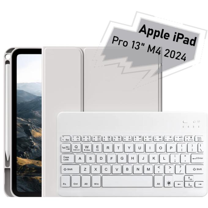 BeCover 713004