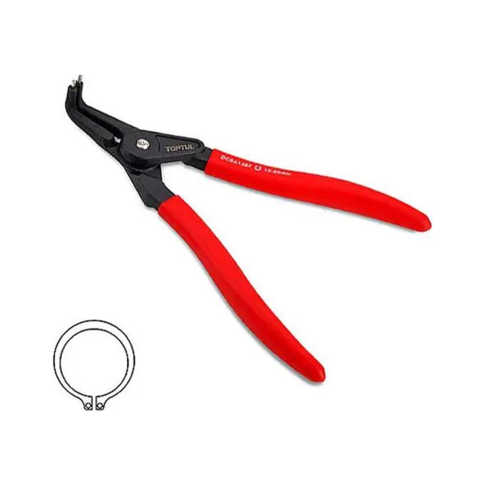TOPTUL DCBA1309
