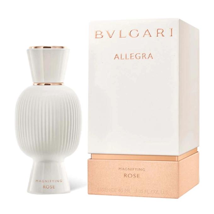 Bvlgari 783320412820