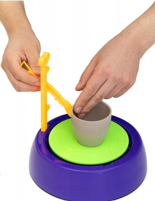 Same Toy 103Ut