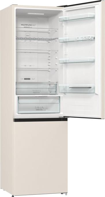 Gorenje NRK6202AC4