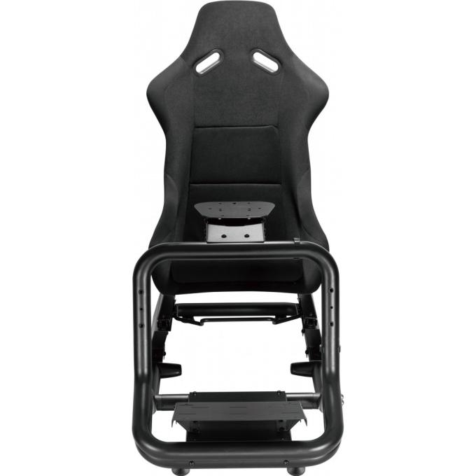 OfficePro RS167
