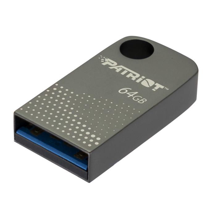 Patriot PSF64GT300DS3U