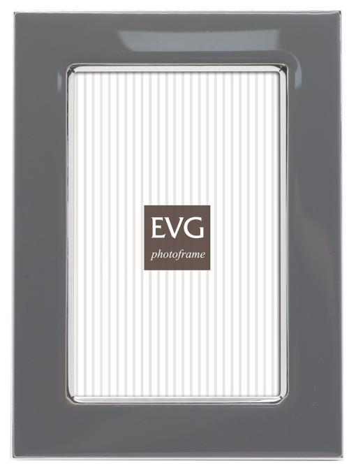EVG E06 Gray