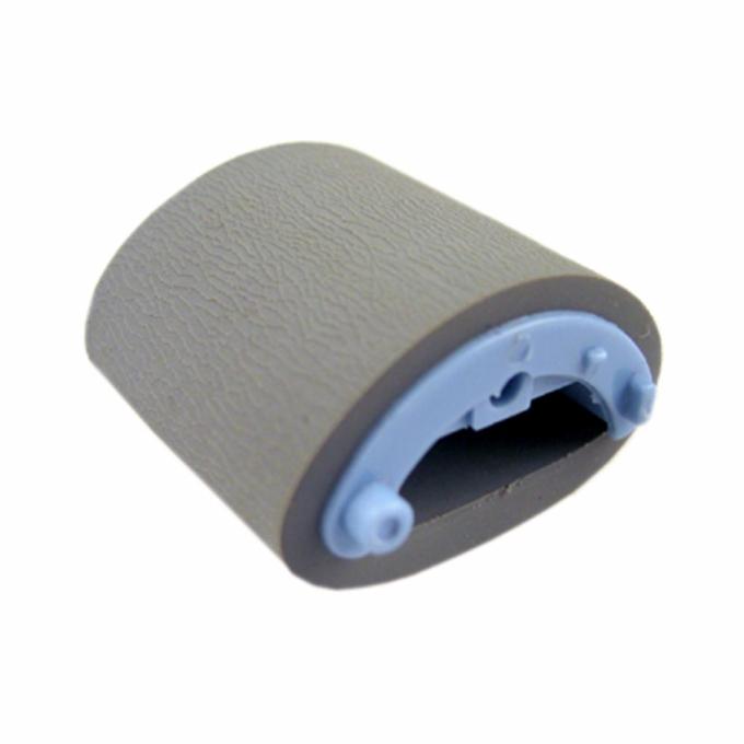 Makkon ZMN-HP-1200-PICK