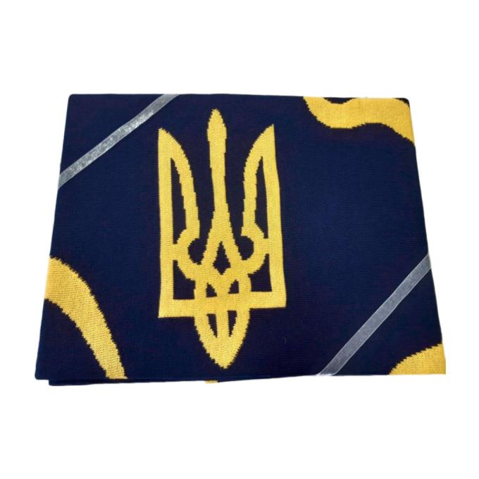 Прованс 4823093442825