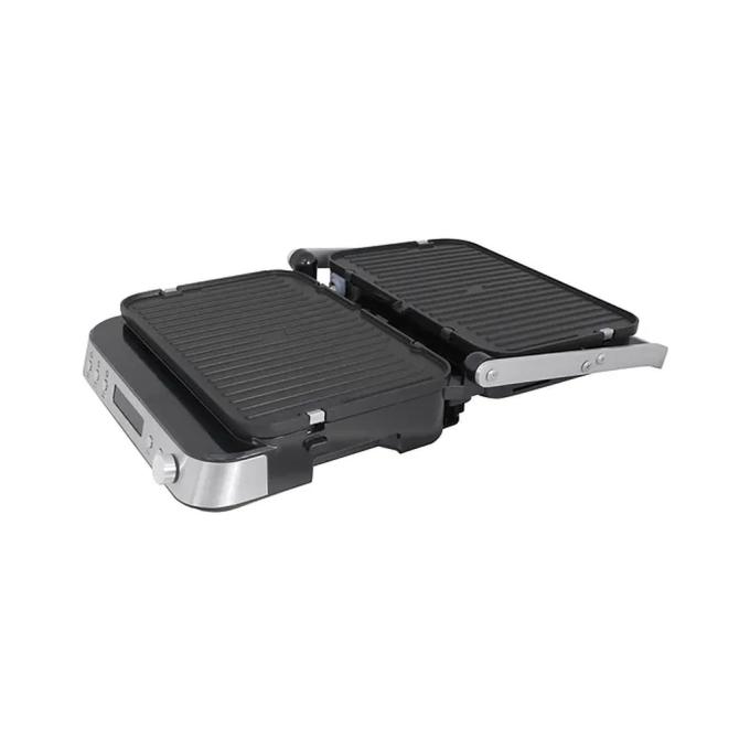 PRIME Technics PGH 208 KX
