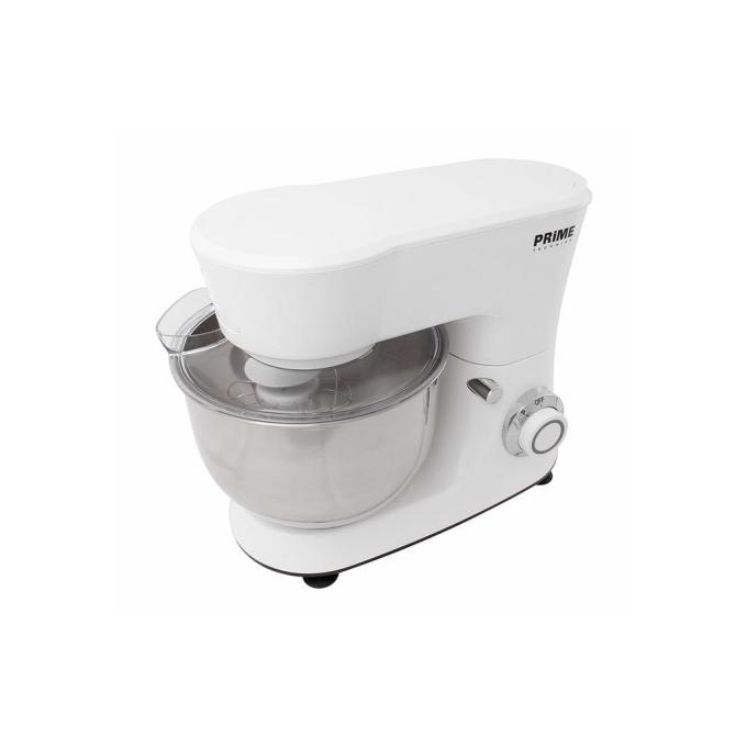 PRIME Technics PSM15486WK