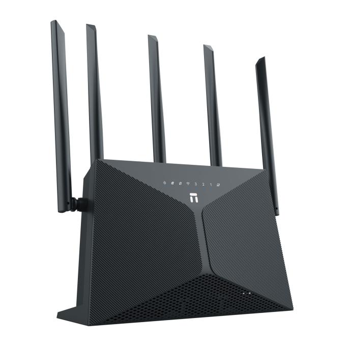 Netis NX30