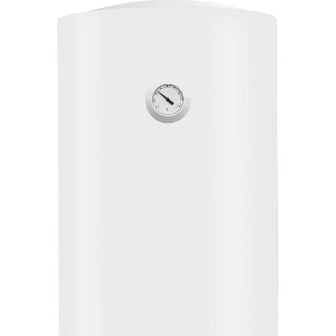 ARTEL ART WH-1.5-50 S white