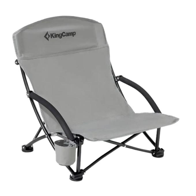 KingCamp KC1919_GREY