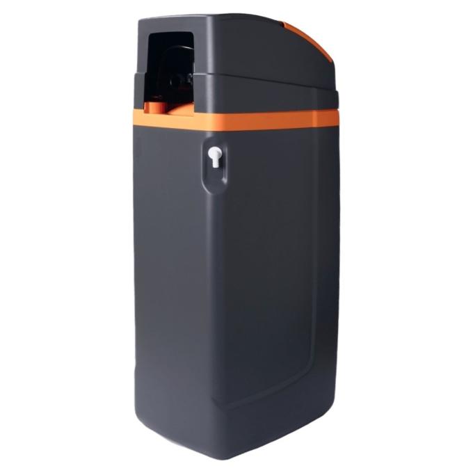 Ecosoft FK1035CABCEMIXCOR