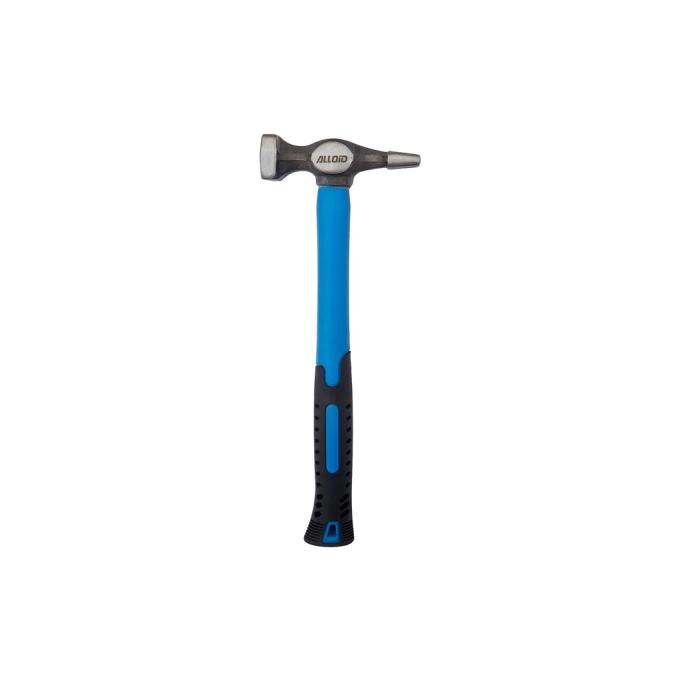 Alloid MR-0181M01