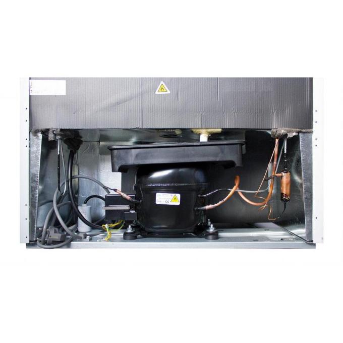 PRIME Technics RFS1801M