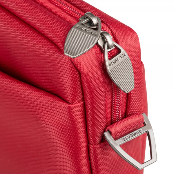 RivaCase 8630 (Red)