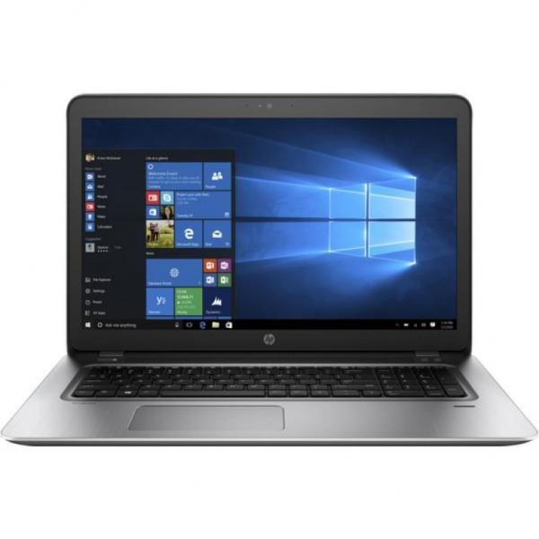 Ноутбук HP ProBook 470 G4 W6R39AV_V2